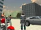 Juego City Driver en línea
