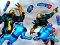 Juego Hero 4 Slice Enemies en línea