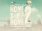 Juego Home Sheep Home 2 Lost in London en línea