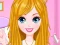 Juego Cute Fishtail Braids en línea