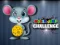 Juego Mouse Jump Challenge en línea