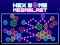 Juego Hex bomb Megablast en línea