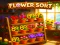 Juego Flower Sort en línea