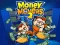 Juego Money Movers 2 en línea