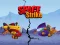 Juego Space Strike en línea