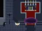 Juego Sanctum en línea