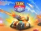 Juego Tank Zombies 3D en línea