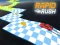 Juego Rapid Rush en línea