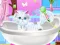 Juego Excellent Pet Groomer en línea
