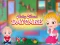 Juego Baby Hazel Daycare en línea