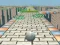 Juego Crazy Ball 2 en línea