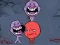 Juego Trollface Vs Zombies en línea