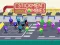 Juego Stickmen Versus Zombies en línea