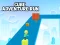 Juego Cube Adventure Run en línea