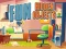 Juego Fun Hidden Objects en línea