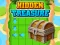 Juego Hidden Treasure en línea