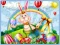 Juego Easter Jigsaw Deluxe en línea