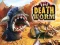 Juego Death Worm en línea