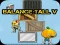 Juego Balance Tall V en línea