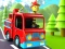 Juego Baby Day Delivery en línea