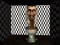 Juego Skibidi toilet terror en línea