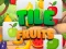Juego Tile Fruits en línea