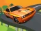 Juego American Cars Memory en línea