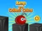 Juego Jump and Collect Coins en línea