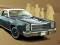 Juego Antique Vehicles Puzzle 2 en línea