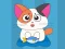 Juego Cat Cut en línea