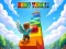Juego Obby Tower en línea