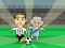 Juego FootyZag en línea