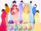Juego Pregnant Princesses Fashion Outfits en línea