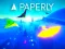 Juego Paperly en línea