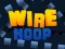 Juego Wire Hoop en línea