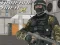 Juego Warfare Area 2 en línea