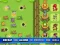 Juego Tower Defense Dragon Merge en línea