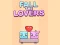 Juego Fall The Lovers en línea