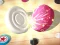 Juego Carrom Hero en línea