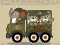 Juego Army Weapon Vehicles Match 3 en línea