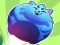 Juego Super Sushi Cat a Pult en línea