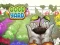 Juego Good Yard en línea