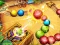 Juego Marble Dash en línea