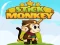Juego Stick Monkey en línea