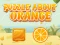 Juego Puzzle About Orange en línea