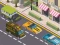 Juego Miami Traffic Racer en línea