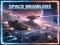 Juego Space Brawlers! en línea