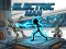 Juego Electric Man en línea
