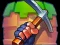 Juego CraftMine en línea