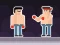 Juego Mr Fight en línea